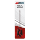 JRC Contact Boilie Latch Needle